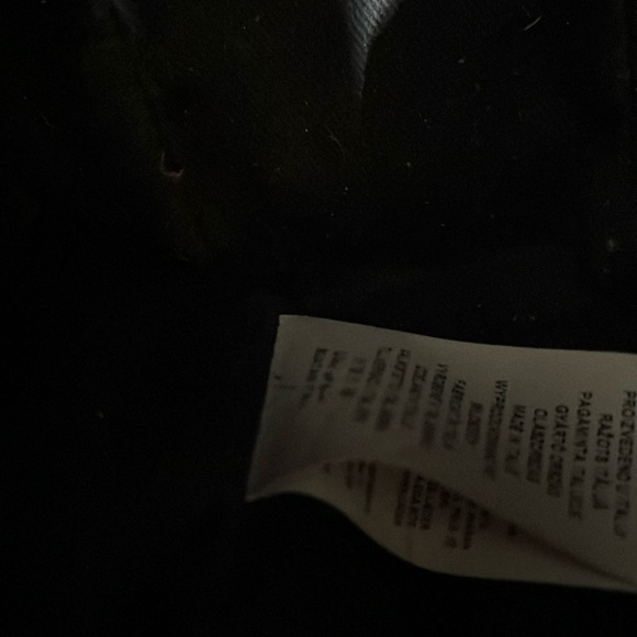 Versace handbag(box not included) - Picture 6 of 15